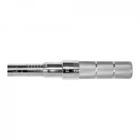 Cheie dinamometrica 3/8", 10-60Nm Yato YT-07500 [2]