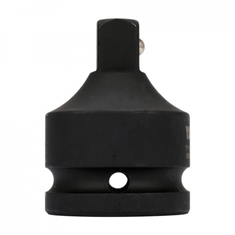 Adaptor de impact 3/4''( F) - 1/2''(M) - YATO YT-11671 [2]