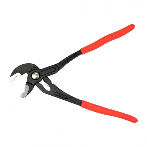 Cleste reglabil tip papagal 240mm - YATO YT-20891 [1]
