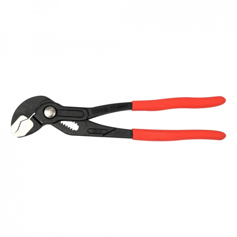 Clesti Papagal - Cleste reglabil tip papagal 240mm - YATO YT-20891