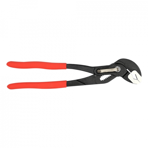 Cleste reglabil tip papagal 240mm - YATO YT-20891 [3]