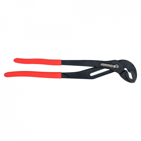 Cleste papagal pentru instalatori 415mm YATO YT-20893 [3]
