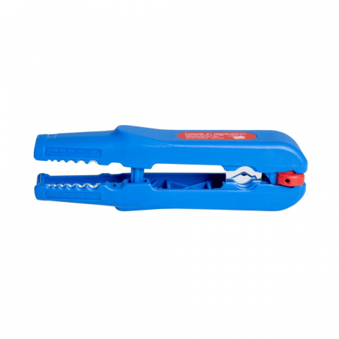 Clesti pentru Dezizolat - Cleste de dezizolare multifunctional WEICON Multi-Stripper Nr. 400 10001620