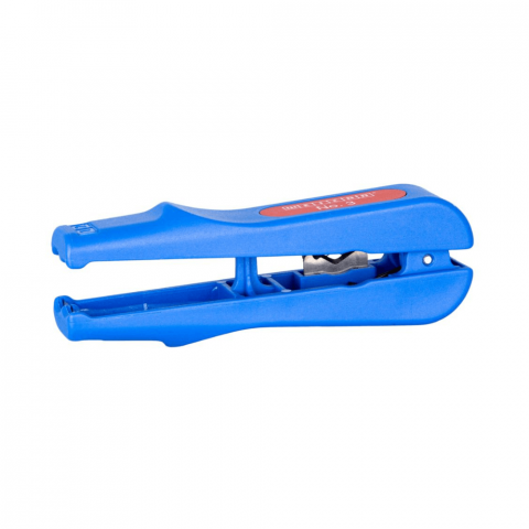 Scule si Unelte - Dezizolator cabluri coaxiale 4.8-7.5 mm Combi-Coax Nr. 3 WEICON 10013082