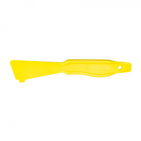 Foarfeca Electrician - Desfacator carcase si componente sensibile WEICON Easy Opener 10049687