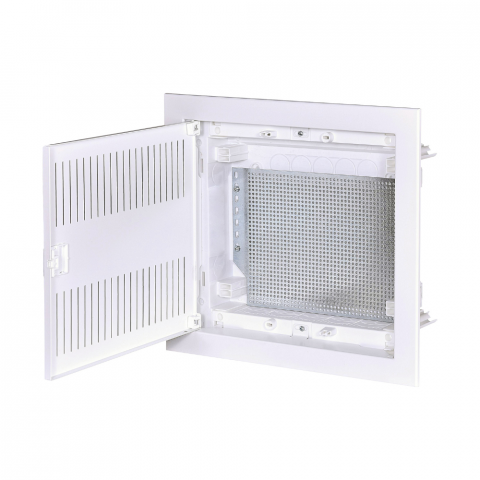 Electrice - Cutie distributie electrica ECG14MEDIA-I IP30 ETI 001101156