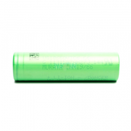 Acumulator Li-Ion 18650 3.6V 3000mAh 30A, Sony Murata US18650VTC6 [1]