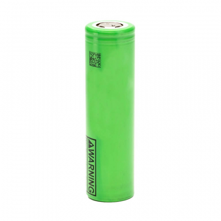 Acumulator Li-Ion 18650 3.6V 3500mAh 10A, LG INR18650-MJ1 [2]