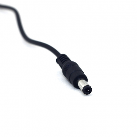 Alimentator 12V 2A de la 220VAC [1]