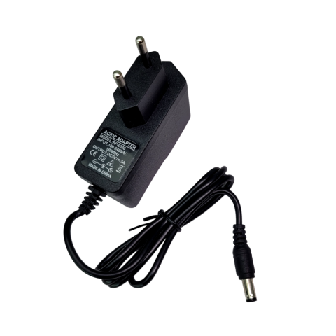 Alimentator 5V 3A de la 220V AC [1]