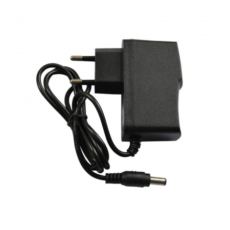 Componente Electronice - Alimentator 5V 3A de la 220V AC