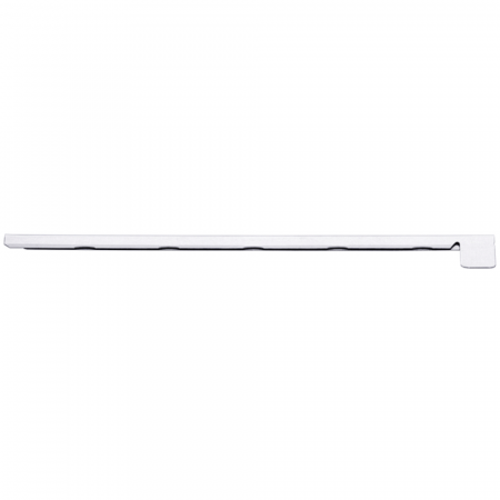 Bara stabilizatoare de rezerva pentru cutter 90 10 165 BK, Knipex 90 10 165 E01