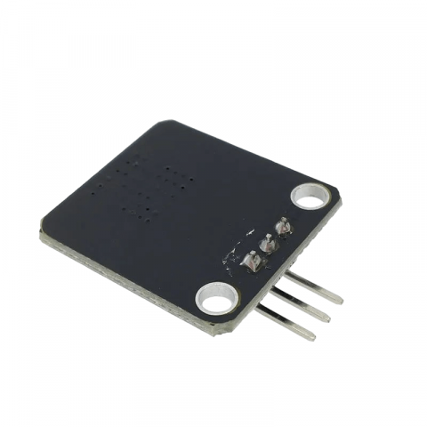 Modul motor cu vibratie compatibil Arduino [3]