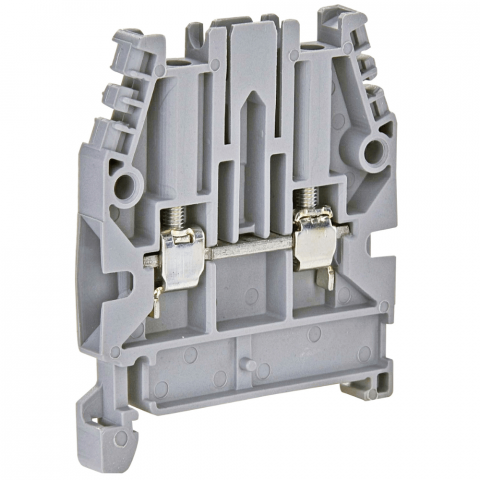 Electrice - Bloc terminal ESC-CBC.2 ETI 003903000