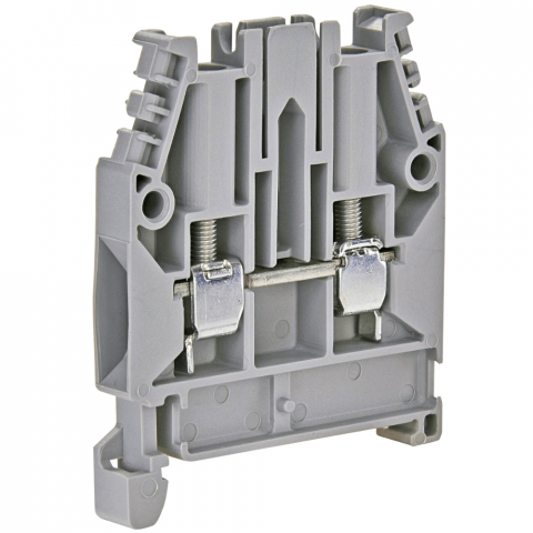 Electrice - Bloc terminal ESC-CBC.4 ETI 003903001