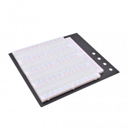 Breadboard 3220 puncte ZY-208 [2]