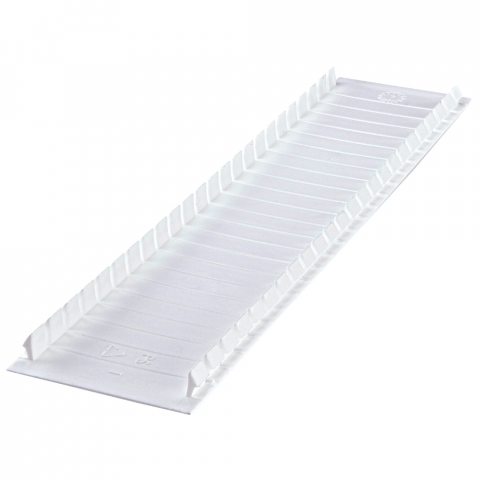 Electrice - Capac modular MP-E ETI 001101052