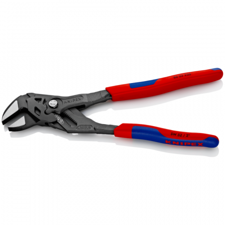 Cheie reglabila Knipex 86 02 250, 250mm [1]