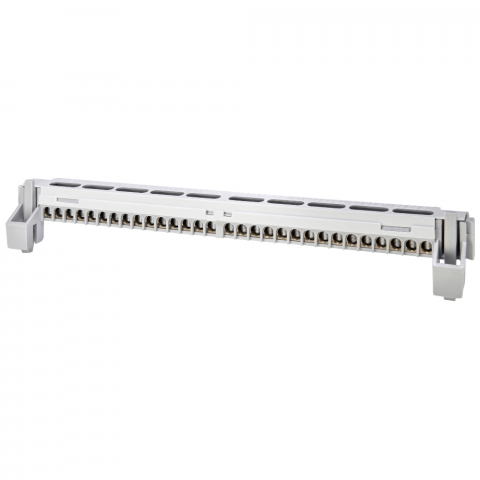 Electrice - Clema de conectare PST-UNI ETI 001101051