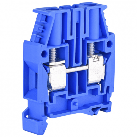 Electrice - Clema sir pentru nul ESC-CBC.10B ETI 003903047