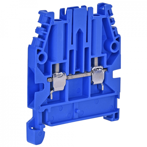 Electrice - Clema sir pentru nul ESC-CBC.2B ETI 003903044