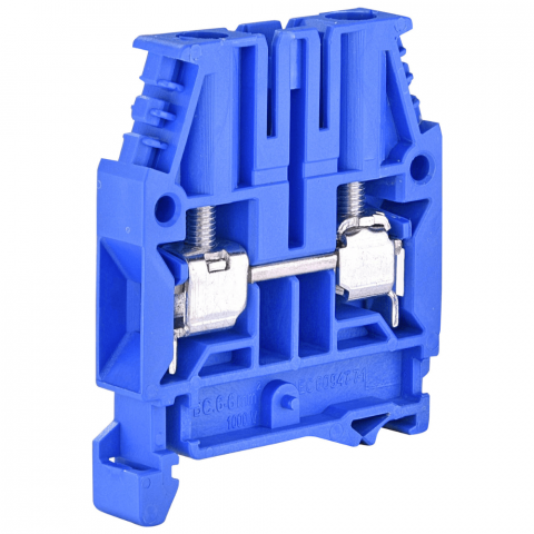 Electrice - Clema sir pentru nul ESC-CBC.6B ETI 003903046