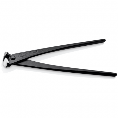 Cleste de forta pentru fierari si betonisti, 300mm, Knipex 99 10 300 [1]