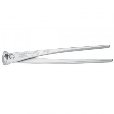Scule si Unelte - Cleste de forta pentru fierari si betonisti, Knipex 99 14 300