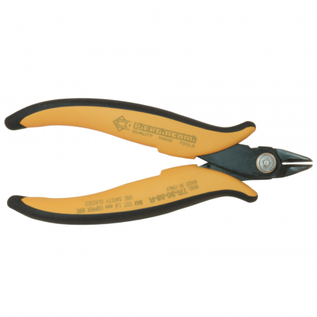 Electronica - Cleste de precizie pentru bijutieri, 1.63mm, Piergiacomi TR 30 58 R