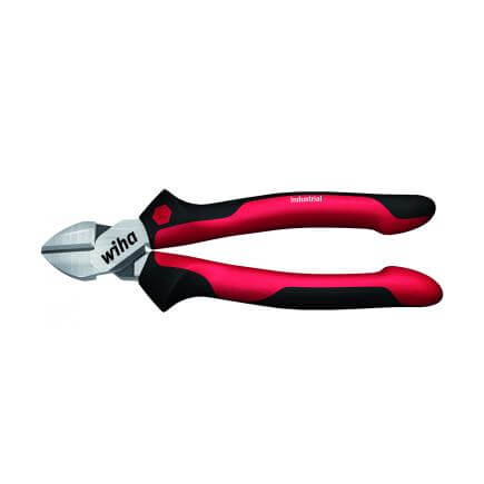 Cleste industrial cu tais diagonal DynamicJoint® Wiha 43333 [1]