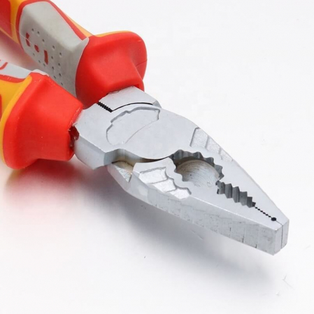 Cleste patent 200mm WAIT 109-69-205B [3]
