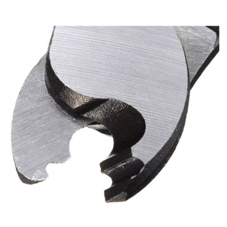 Cleste pentru taiat cabluri electrice 160mm [2]