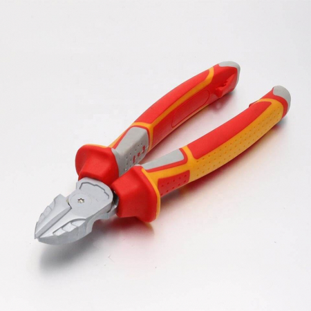 Cleste sfic 180mm WAIT 134-49-180B [1]