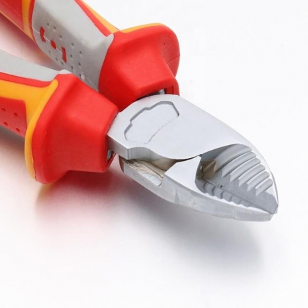 Cleste sfic 180mm WAIT 134-49-180B [3]