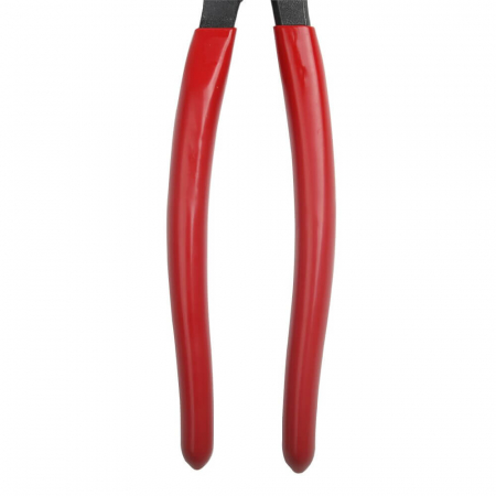 Cleste pentru taiat cabluri electrice 210mm [5]