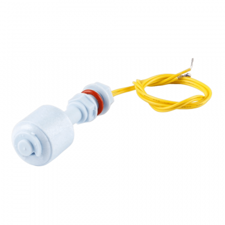 Senzori Electronici - Senzor de nivel apa ZP5210 pentru modul XH-M203