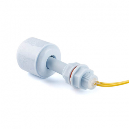 Senzor de nivel apa ZP5210 pentru modul XH-M203 [1]