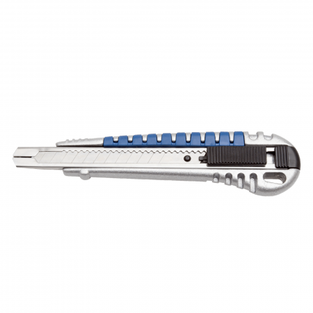 Cutter universal Irimo 667-135-1 cu lama 9mm