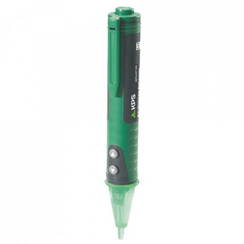 Aparate de Masura si Control - Creion de tensiune AC fara contact 12-1000V, KPS DT120