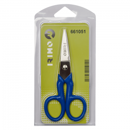 Foarfeca electrician Irimo 661051 130mm [2]