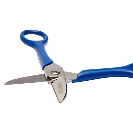Foarfeca electrician Irimo 661061 150mm [1]
