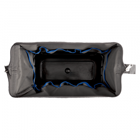 Geanta pentru scule 35L cu 31 buzunare, Irimo 9022-2-19HB [1]