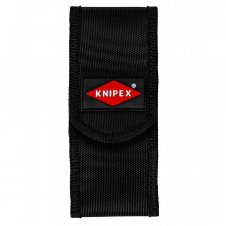 Borseta port-scule Knipex 00 19 72 LE [2]