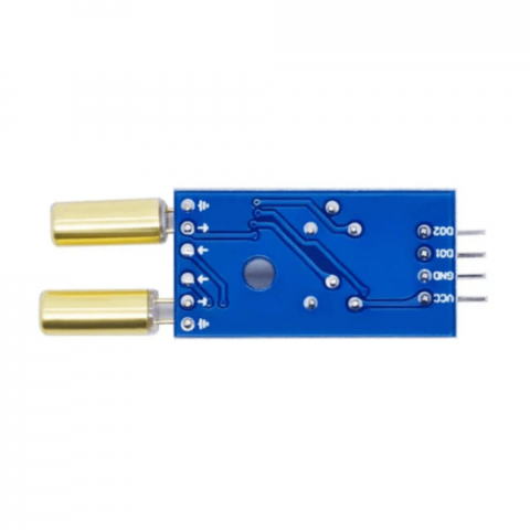 Modul senzor inclinare cu 2 canale SW-520D [3]