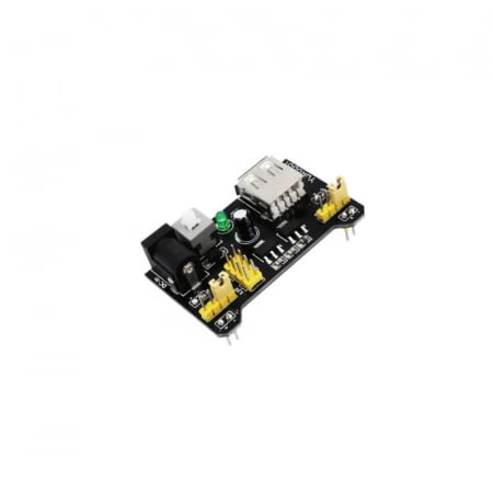 Kit 45 senzori Arduino pentru roboti sau diverse proiecte [2]