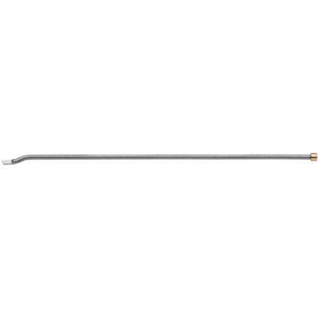 Lama de schimb pentru 16 20 16 SB / 16 20 28 SB / 16 20 165 SB, Knipex 16 29 165 [1]