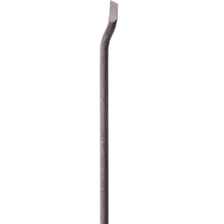 Lama de schimb pentru 16 20 16 SB / 16 20 28 SB / 16 20 165 SB, Knipex 16 29 165