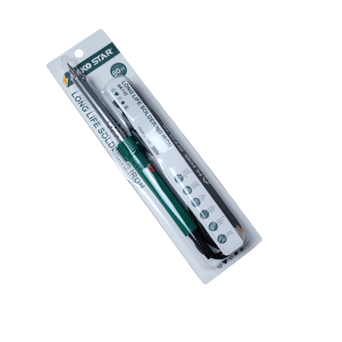 Letcon putere 60W [2]
