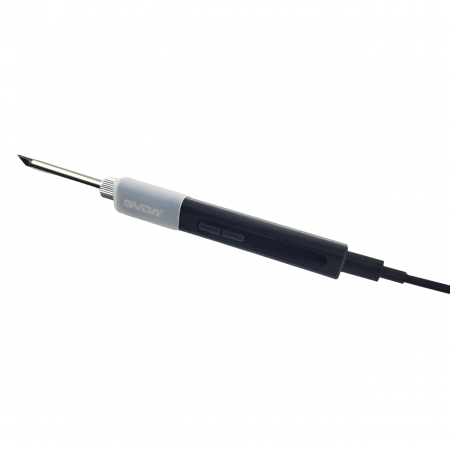 Letcon profesional 65W, GVDA GD300 [4]