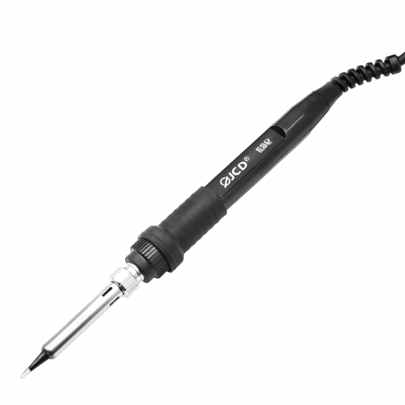 Electronica - Letcon de rezerva pentru statiile de lipit JCD 8206 si JCD 8898